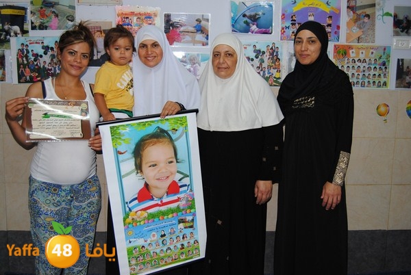 a7bab alah 703 (45).JPG